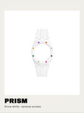 PRISM Royal Pop Bracelets