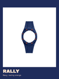 RALLY Royal Pop Bracelets
